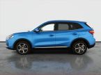 MG ZS - fotka číslo 2