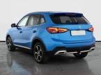 MG ZS - fotka číslo 3