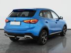 MG ZS - fotka číslo 4