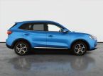 MG ZS - fotka číslo 5
