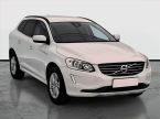 Volvo XC60 - fotka číslo 0