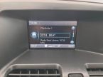 Volvo XC60 - fotka číslo 12