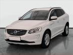 Volvo XC60 - fotka číslo 1