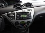 Ford Focus - fotka číslo 8