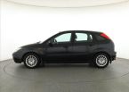 Ford Focus - fotka číslo 2