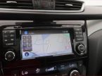 Nissan Qashqai - fotka číslo 10