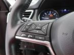Nissan Qashqai - fotka číslo 13