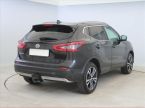 Nissan Qashqai - fotka číslo 4