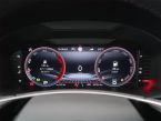 Škoda Karoq - fotka číslo 10
