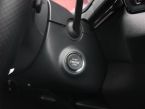 Škoda Karoq - fotka číslo 17