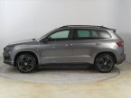 Škoda Karoq - fotka číslo 2