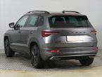 Škoda Karoq - fotka číslo 3