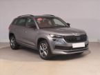 Škoda Kodiaq - fotka číslo 0