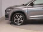 Škoda Kodiaq - fotka číslo 14