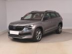 Škoda Kodiaq - fotka číslo 1