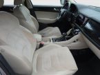 Škoda Kodiaq - fotka číslo 8