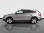 Škoda Kodiaq - fotka číslo 2