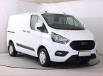 Ford Transit - fotka číslo 0
