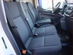 Ford Transit - fotka číslo 6
