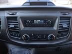 Ford Transit - fotka číslo 8
