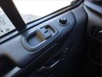 Ford Transit - fotka číslo 9