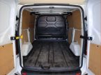 Ford Transit - fotka číslo 10