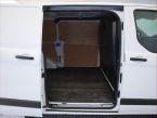 Ford Transit - fotka číslo 11