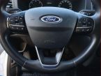 Ford Transit - fotka číslo 12