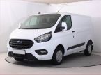 Ford Transit - fotka číslo 1