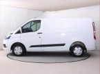 Ford Transit - fotka číslo 2