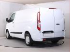 Ford Transit - fotka číslo 3