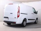 Ford Transit - fotka číslo 4