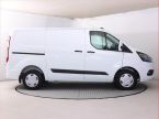 Ford Transit - fotka číslo 5