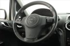 Opel Corsa - fotka číslo 11