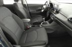 Hyundai i30 - fotka číslo 6