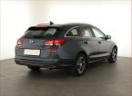 Hyundai i30 - fotka číslo 4