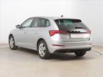 Škoda Scala - fotka číslo 3