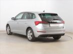 Škoda Scala - fotka číslo 3