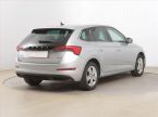 Škoda Scala - fotka číslo 4