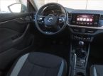 Škoda Scala - fotka číslo 6