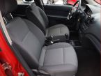 Chevrolet Aveo - fotka číslo 6