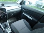 Suzuki Vitara - fotka číslo 7