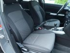 Suzuki Vitara - fotka číslo 8