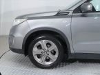 Suzuki Vitara - fotka číslo 12