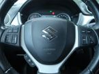 Suzuki Vitara - fotka číslo 13