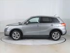 Suzuki Vitara - fotka číslo 2
