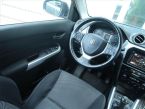 Suzuki Vitara - fotka číslo 6