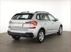 Škoda Kamiq - fotka číslo 4
