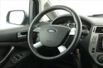 Ford C-MAX - fotka číslo 10