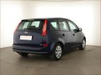 Ford C-MAX - fotka číslo 4